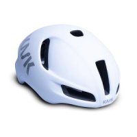 카스크 유토피아 와이 화이트멧 KASK UTOPIA Y MATT