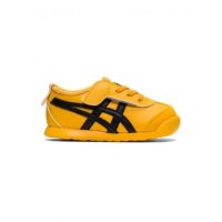 ONITSUKA TIGER KIDS 멕시코 66 키즈 MEXICO 66 TS 1184A074 750