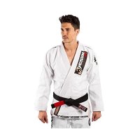 베넘 Elite 30 BJJ 도복 주짓수 유도복 훈련 대회