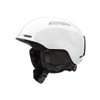 스미스 보드스키 헬멧 주니어 2223 SMITH GLIDE JR HELMET YS