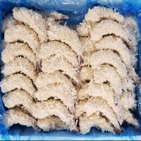 코코넛 빵가루 튀김 새우 1kg 밀키트 야식 안주 간식 해산물 대용량 업소용 297822