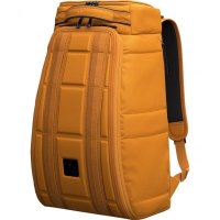 Db HUGG 어그er 20L Backpack 스키용품