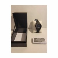 NEW 카시오 G SHOCK Tough Solar 3159 JA GW Men s Watch M - 카시오 M5610BC