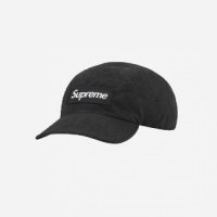 슈프림 오버다이드 카모 나일론 캠프캡 Supreme Overdyed Camo Nylon C - Supreme