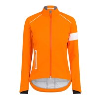 영국직배송 라파 여성 클래식 윈터 자켓 RAPHA WOMEN S CLASSIC WINTER JACKET WJA01XX