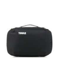 Thule Subterra Travel bag 55 cm