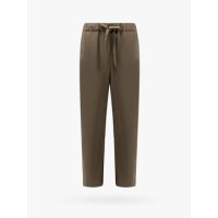 N 세미쿠어 여성 봄버 자켓 SEMICOUTURE TROUSER Y3WI18