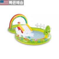 인텍스 My Garden Play Center - 인텍스 537903