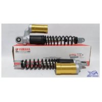 Yamaha Shock Breaker Nmax Genuine Parts 중고 2DP-F2210-20