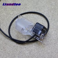 워터밤고글 물 안경 흠뻑쇼 투명 HD CCD Rearview Back Camera For Alfa Romeo Giulietta 940 20