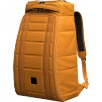 Db HUGG 어그er 30L Backpack 스키용품