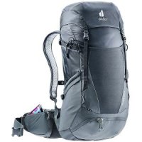 Deuter Futura Pro 36 Pack