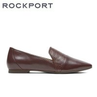 ROCKPORT 락포트 여성구두 토탈모션 레이라니 피스 oxblood CI7263