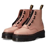 닥터마틴 dr martens sinclair