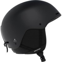 Salomon 살로몬 Brigade Helmet