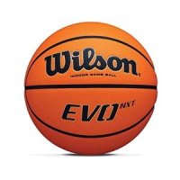 윌슨 WILSON 295 Evo Nxt 농구공