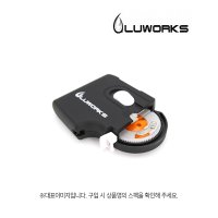 TSC 루웍스 자동바늘결속기 LWT-08