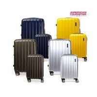 아메리칸투어리스터 AMERICAN TOURISTER FLINT 캐리어 2종 세트 2 SPINNER SET 24Q