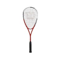 독일 윌슨 스쿼시라켓 스쿼시채 Wilson 투어 Comp Squash Racket 1233