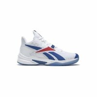 Reebok 리복 남성 MORE BUCKETS 농구화 - GY5472