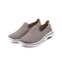 SKECHERS 남성 고 워크 5 폴딩 SP0MWCDX074