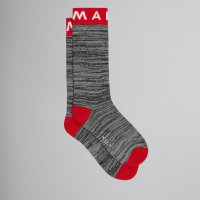 56937157 마르니 양말 mouline cotton and nylon socks 8051169915133