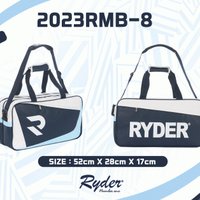 라이더 Ryder 미니 2023RMB-8