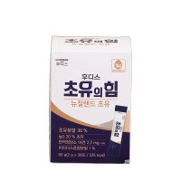 일동후디스 일동 후디스 초유의 힘 60g 현대그린푸드 8801157116864