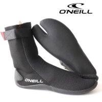 오닐 닌자 남성 서핑 스노우쿨링 서핑부츠 서핑신발 cm ONEILL-US10-27