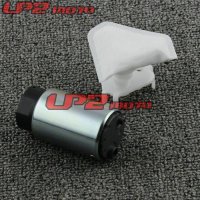 For Honda MSX125 GROM 125 Year Gasoline Pump Fuel Pump