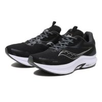 SAUCONY 써코니 런닝화 마라톤화 액손 2 AXON S20732-05