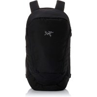 Arcteryx 아크테릭스 맨티스 26 Mantis26 배낭 등산가방