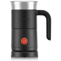 Bodum Barista 전기 우유 거품기