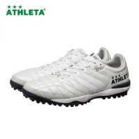 아슬레타 ATHLETA O-Rei Treinament A005 풋살화 12007