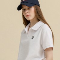 스튜디오앤파르크 UNI Wappen Ball Cap NY P9ACA01F1