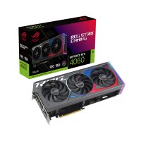 ASUS 지포스 RTX 4060 O8G GAMING OC D6 8GB