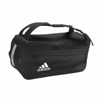 196898 보스턴백 아디다스 KA156 Endurance Packing SyStem 더플 백  1.6갤런 - adidas