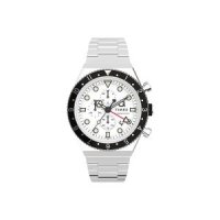 Timex Q GMT Chronograph 635418