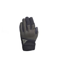 다이네즈 오토바이 3계절 숏글러브 TORINO GLOVES 바이크 장갑