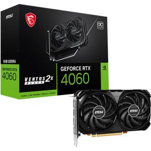 rtx4060 최저가 가성비상품