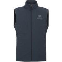 아이더 MELAS 멜라스 남성 PADDING VEST DMP19601