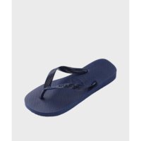 쪼리샌들 HAVAIANAS KIDS 키즈 탑 플립플랍