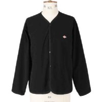 단톤 DANTON 단 톤 셔츠 가디건 SHIRT CARDIGAN BRC DT-A0310