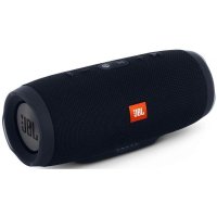 JBL Charge 3 방수 휴대용 블루투스 스피커