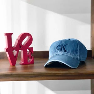 광고 메인 이미지