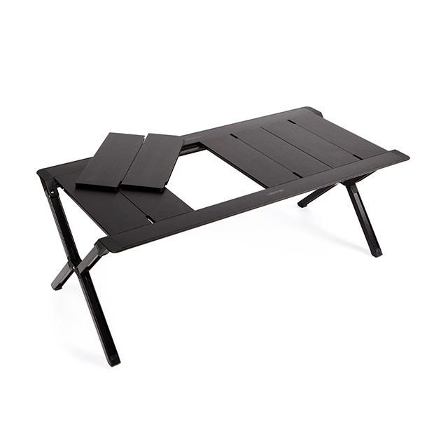 베른 VST 마에스트로테이블 Ver.2.0 VV-23M4사진