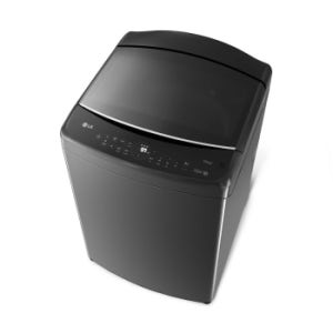 LG 통돌이 세탁기 T19MX8