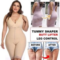 코르셋 여성 전신 Shapewear 오픈 흉상 속옷 허리 트레이너 코르셋 슬리밍 바디 슈트 엉덩이 기중