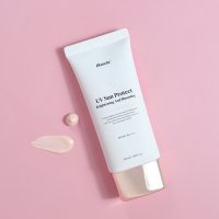 남자톤업선크림 남자썬스틱 3중기능 50ml SPF 50+