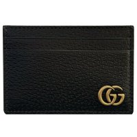 GUCCI 구찌 카드케이스 436022 DJ20T 1000 / 카드지갑/머니클립